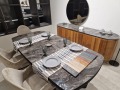 Продава 2-СТАЕН, град София, Горна баня • 272600 € • 40679834 — Holmes.bg