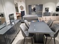 Продава 2-СТАЕН, град София, Горна баня • 272600 € • 40679834 — Holmes.bg