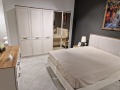 Продава 2-СТАЕН, град София, Горна баня • 272600 € • 40679834 — Holmes.bg