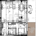 Продава 2-СТАЕН, град София, Горна баня • 272600 € • 40679834 — Holmes.bg