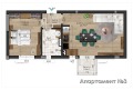 Продава 2-СТАЕН, град Шумен, Център • 110000 € / 215141.30 лв. • 34408639 10