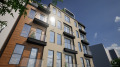 Продава 2-СТАЕН, град Шумен, Център • 110000 € / 215141.30 лв. • 34408639 4