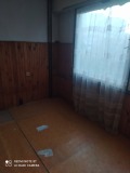 Продава 2-СТАЕН, град София, Люлин 5 • 144990 € / 283575.79 лв. • 58953715 9