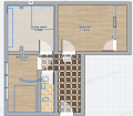 Продава 2-СТАЕН, град София, Люлин 5 • 140000 € • 58953715 — Holmes.bg