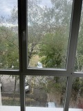 Продава 2-СТАЕН, град София, Люлин 5 • 140000 € • 58953715 — Holmes.bg