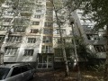 Продава 2-СТАЕН, град София, Люлин 5 • 140000 € • 58953715 — Holmes.bg