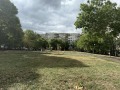 Продава 2-СТАЕН, град София, Люлин 5 • 140000 € • 58953715 — Holmes.bg