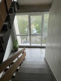 Продава 2-СТАЕН, град София, Люлин 5 • 140000 € • 58953715 — Holmes.bg