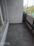 Продава 2-СТАЕН, град София, Люлин 5 • 144990 € / 283575.79 лв. • 58953715 10