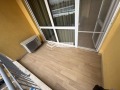 Продава 2-СТАЕН, област Бургас, к.к. Слънчев бряг • 118500 € • 72812855 — Holmes.bg