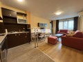 Продава 2-СТАЕН, област Бургас, к.к. Слънчев бряг • 118500 € • 72812855 — Holmes.bg
