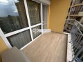 Продава 2-СТАЕН, област Бургас, к.к. Слънчев бряг • 118500 € • 72812855 — Holmes.bg
