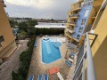 Продава 2-СТАЕН, област Бургас, к.к. Слънчев бряг • 118500 € • 72812855 — Holmes.bg
