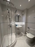 Продава 2-СТАЕН, област Бургас, к.к. Слънчев бряг • 118500 € • 72812855 — Holmes.bg
