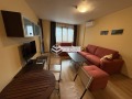 Продава 2-СТАЕН, област Бургас, к.к. Слънчев бряг • 118500 € • 72812855 — Holmes.bg