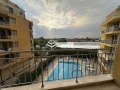 Продава 2-СТАЕН, област Бургас, к.к. Слънчев бряг • 118500 € • 72812855 — Holmes.bg