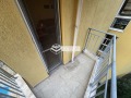 Продава 2-СТАЕН, област Бургас, к.к. Слънчев бряг • 118500 € • 72812855 — Holmes.bg
