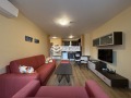 Продава 2-СТАЕН, област Бургас, к.к. Слънчев бряг • 118500 € • 72812855 — Holmes.bg