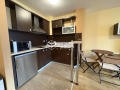Продава 2-СТАЕН, област Бургас, к.к. Слънчев бряг • 118500 € • 72812855 — Holmes.bg