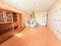 Продава 2-СТАЕН, град Добрич, Балик • 123000 лв. / 62888.90 € • 57775444 9