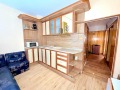 Продава 2-СТАЕН, град Добрич, Балик • 123000 лв. / 62888.90 € • 57775444 2