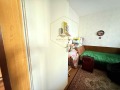 Продава 2-СТАЕН, град Добрич, Балик • 123000 лв. / 62888.90 € • 57775444 13