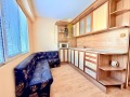 Продава 2-СТАЕН, град Добрич, Балик • 123000 лв. / 62888.90 € • 57775444 4