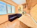 Продава 2-СТАЕН, град Добрич, Балик • 123000 лв. / 62888.90 € • 57775444 5