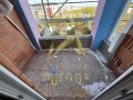 Продава  2-стаен град Пловдив , Остромила , 62 кв.м | 18388825 - изображение [2]