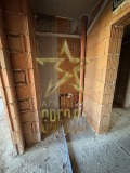 Продава  2-стаен град Пловдив , Остромила , 62 кв.м | 18388825 - изображение [4]
