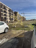Продава  2-стаен град Пловдив , Остромила , 62 кв.м | 18388825 - изображение [8]