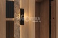 Продава  2-стаен град София , Витоша , 65 кв.м | 37589919 - изображение [16]