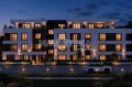 Продава  2-стаен град София , Витоша , 65 кв.м | 37589919 - изображение [10]