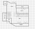 Продава  2-стаен град София , Хиподрума , 109 кв.м | 60500433 - изображение [8]