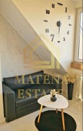 Продава  2-стаен град София , Манастирски ливади , 45 кв.м | 35402858 - изображение [8]