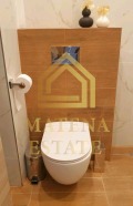 Продава  2-стаен град София , Манастирски ливади , 45 кв.м | 35402858 - изображение [11]
