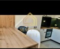 Продава  2-стаен град София , Манастирски ливади , 45 кв.м | 35402858 - изображение [9]