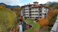 Продава 2-СТАЕН, град Смолян, в.з. Смолян • 40618 € • 61883499 — Holmes.bg