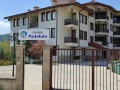 Продава 2-СТАЕН, град Смолян, в.з. Смолян • 40618 € • 61883499 — Holmes.bg