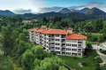 Продава 2-СТАЕН, град Смолян, в.з. Смолян • 40618 € • 61883499 — Holmes.bg