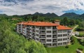 Продава 2-СТАЕН, град Смолян, в.з. Смолян • 40618 € • 61883499 — Holmes.bg