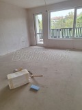 Продава 3-СТАЕН, град Варна, Централна поща • по договаряне • 39663213 — Holmes.bg