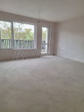 Продава 3-СТАЕН, град Варна, Централна поща • по договаряне • 39663213 — Holmes.bg