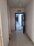 Продава 3-СТАЕН, град Варна, Централна поща • по договаряне • 39663213 — Holmes.bg