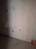Продава 3-СТАЕН, град Варна, Централна поща • по договаряне • 39663213 — Holmes.bg