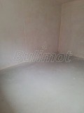 Продава 3-СТАЕН, град Варна, Централна поща • по договаряне • 39663213 — Holmes.bg