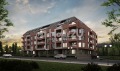 Продава 3-СТАЕН, град София, Малинова долина • 204990 € • 56653546 — Holmes.bg