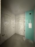 Продава 3-СТАЕН, град София, Малинова долина • 204990 € • 56653546 — Holmes.bg