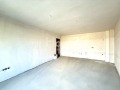 Продава 3-СТАЕН, град София, Малинова долина • 204990 € • 56653546 — Holmes.bg