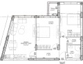 Продава 3-СТАЕН, град София, Малинова долина • 204990 € • 56653546 — Holmes.bg